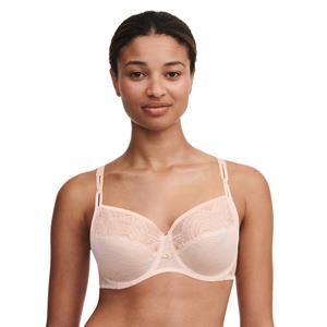 Chantelle Omsluitende BH Mystic Dream