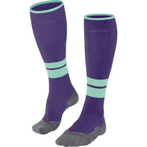 Falke Dames TK Compression Sokken