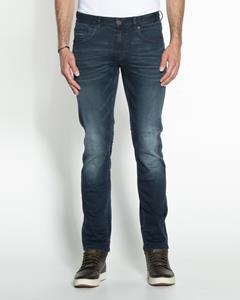 Pme legend Nightflight Heren Jeans