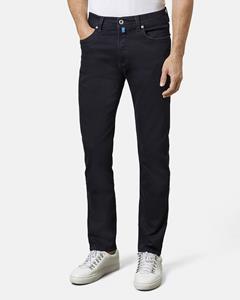 Pierre Cardin Lyon Future Flex Heren Jeans