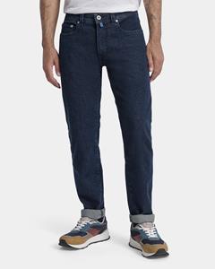 Pierre Cardin Lyon Heren Jeans
