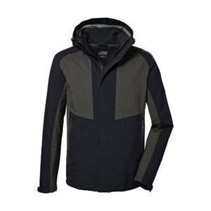 Killtec Outdoorjacke "KOS 54 MN JCKT"