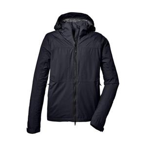 Killtec Outdoorjacke "KOS 12 MN JCKT"