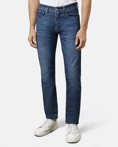 Pierre Cardin Lyon Future Flex Heren Jeans