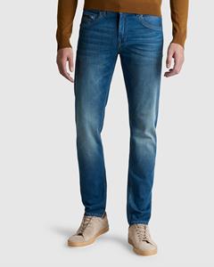 Vanguard V850 Rider Heren Jeans