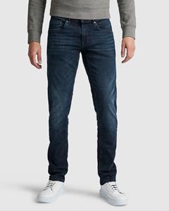 PME Legend XV Jeans Blue Black PTR150