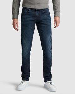 Pme legend XV Heren Jeans