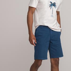LA REDOUTE COLLECTIONS Chino bermuda, Signature JONAS