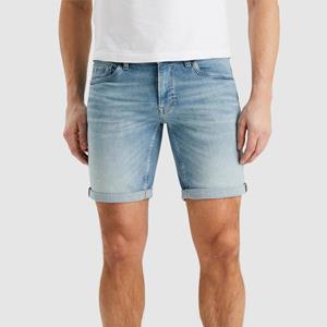 PME LEGEND Shorts