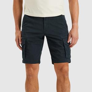 Pme legend short