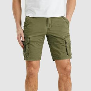Pme legend short