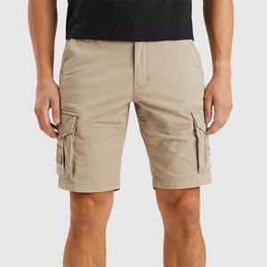 Pme legend short