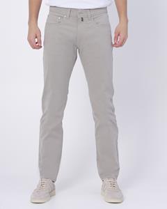 Pierre Cardin Lyon Heren 5-pocket