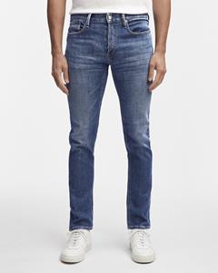 Denham Razor ASM Heren Jeans