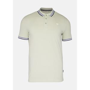 Polo Shirt Korte Mouw Kaporal RAYOC