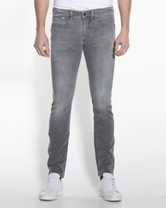 DENHAM Bolt WLGFM+ Heren Jeans