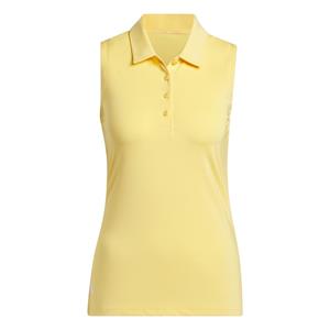 adidas Ultimate Sleeveless