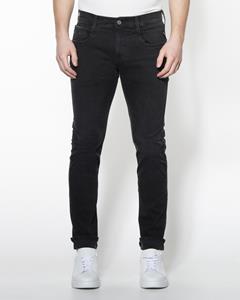 Replay Skinny-fit-Jeans