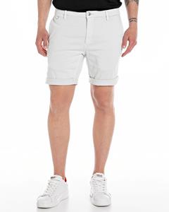 Replay Benni Heren Short