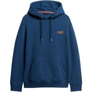 Superdry Kapuzensweatshirt "Essential Logo Hoodie"