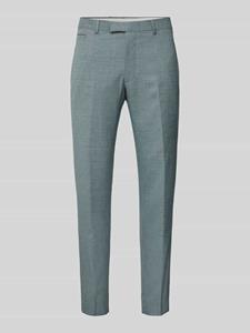 Strellson Chinos