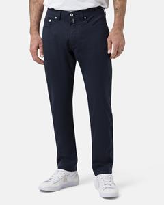 Pierre Cardin Lyon Heren 5-pocket