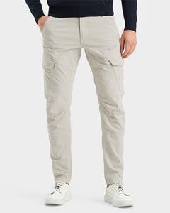 PME LEGEND Stoffhose NORDROP CARGO STRETCH TWILL