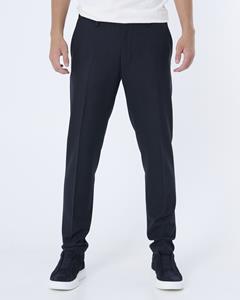 Drykorn Ajend Mix & Match Heren Pantalon