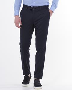 Blue Industry Mix & Match Heren Pantalon