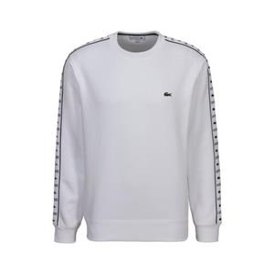 Lacoste trui