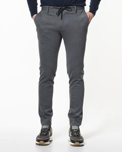 Blue Industry Mix & Match Heren Pantalon