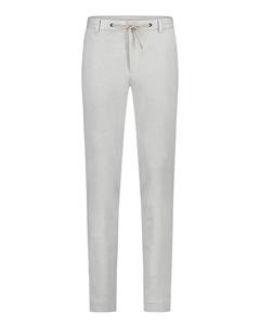 Blue Industry Mix & Match Heren Pantalon