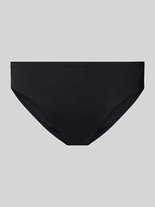 Marc O'Polo Bikinibroekje met minimalistische silhouet