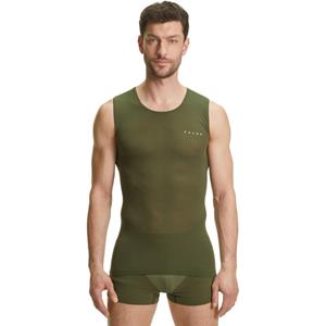 FALKE Ultralight Cool Singlet Heren