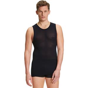 FALKE Ultralight Cool Singlet Heren