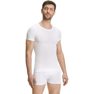 FALKE Ultralight Cool Short Sleeve T-Shirt Heren