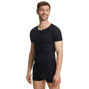 FALKE Ultralight Cool Short Sleeve T-Shirt Heren