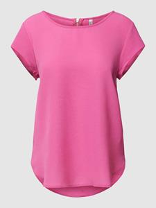 Dames-T-shirt Only Vic