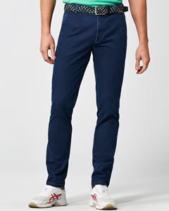 Meyer Bonn Heren Pantalon