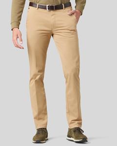 Meyer Bonn Heren Pantalon