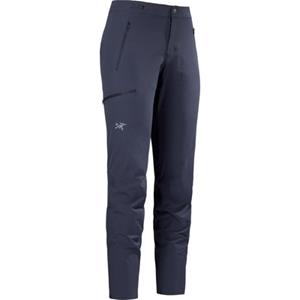 Arcteryx Trekkinghose Gamma Lightweight Pant Women