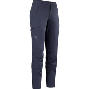 Arcteryx Dames Gamma Lightweight Broek