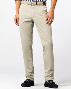 Meyer Bonn Heren Pantalon
