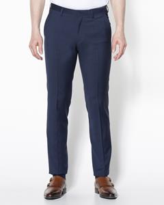 Gant Roy Robson Mix & Match Heren Pantalon