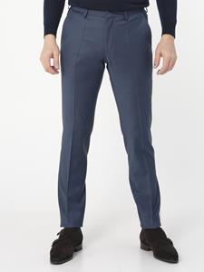 Genti Roy Robson Mix & Match Heren Pantalon
