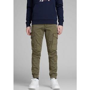 Jack & Jones Junior Cargobroek