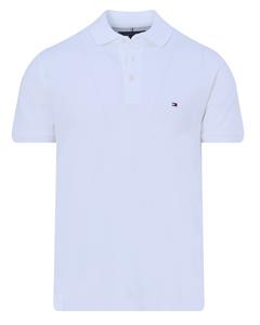 Tommy Hilfiger Menswear Heren Polo KM