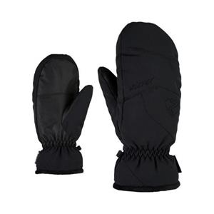 Ziener Fäustlinge "KARRIL GTX MITTEN"
