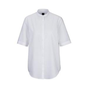 Boss Orange Overhemdblouse C_Befelina_1 Premium damesmode
