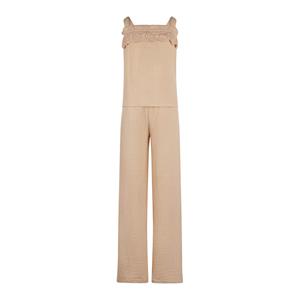 No Way Monday meisjes broek
